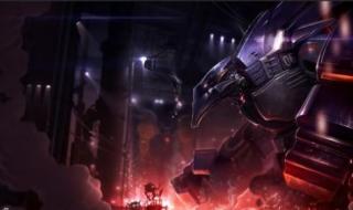 ap石头人出装 ap石头人出装