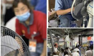 苏宁易购送货时间 苏宁易购送货时间