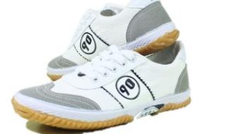 青岛双星名人运动鞋是正牌双星鞋吗 双星运动鞋怎么样