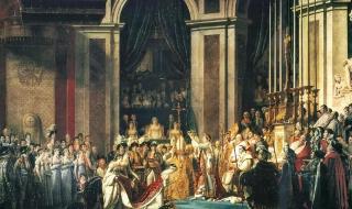 格里高利教皇合唱团 格里高利教皇合唱团