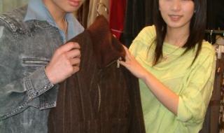 hitfm粉丝网 hitfm粉丝网