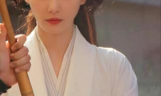 《一念关山》高开全走 《一念关山》高开全走