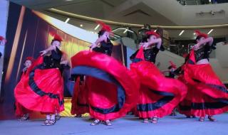 请教：舞蹈教师培训价格一般多少钱 专业舞蹈培训班