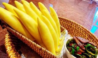 新东泰发生了什么事