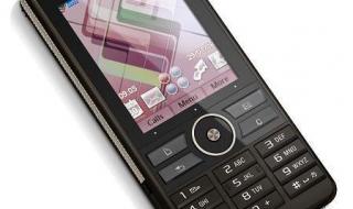 双模双待的手机哪个比较好 双模双待手机大全