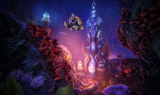 坎巴拉太空计划怎么关闭引擎 坎巴拉太空计划教程