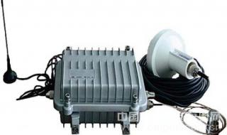 埋地管道泄漏检测仪