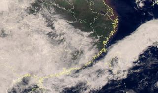 福建有雨村吗不要用搜的来告诉我答案,因为我去搜了福建一个存在的村庄也搜不出来 福建的雨还要下多久