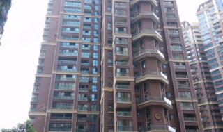 有谁能告诉我中德英伦联邦的房子怎么样、质量、采光、和容积 中德英伦联邦户型