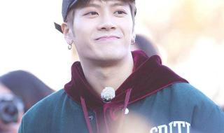 runningman百团大战是哪一期 runningman百人大战