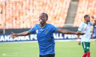 世界杯非洲区预选赛规则 非洲世界杯参赛国家