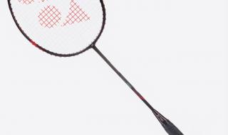 国产羽毛球拍十大排名 羽毛球拍世界排行榜