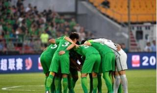 非洲世预赛最新积分榜及赛程 2021世预赛亚洲区赛程时间