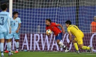 上一届世界杯日本赢了德国吗 日本世界杯冠军哪一年