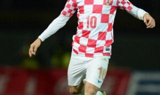 世界足球最大球星排名 德国现役十大球星