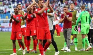 18届世界杯比利时对克罗地亚战绩 克罗地亚对比利时比分是多少