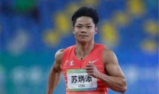 2021全运会单人10米跳水决赛结果 2021年全运会冠军都有谁