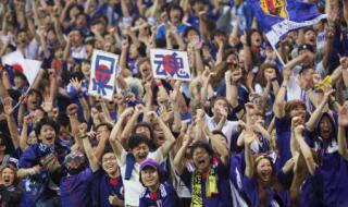 波兰历年世界杯成绩 波兰世界杯绰号