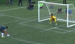 2014年巴西世界杯比分统计 18年世界杯法国对巴西决赛比分