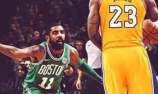 最强nba詹姆斯怎么加点 最强nba湖人詹姆斯需要晋升么