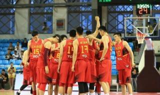 男篮亚洲杯赛程直播入口 国足亚洲杯比赛赛程