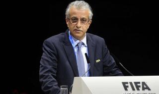 亚冠分区规则 亚冠为什么分东亚西亚