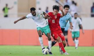 中国u20男足亚洲杯 中国u20男足亚洲杯