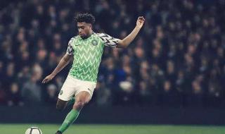 世界杯国家排名榜2018