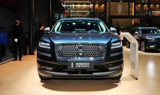 2023-2024cba门票开售时间 济南糖酒会2023要门票吗