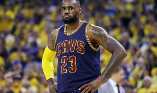 2003年NBA扣篮大赛冠军是谁 2003年NBA选秀的状元是谁