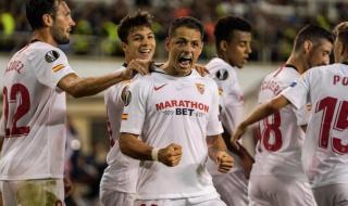 切尔西vs曼城哈兰德上场吗 曼城vs切尔西决赛时间